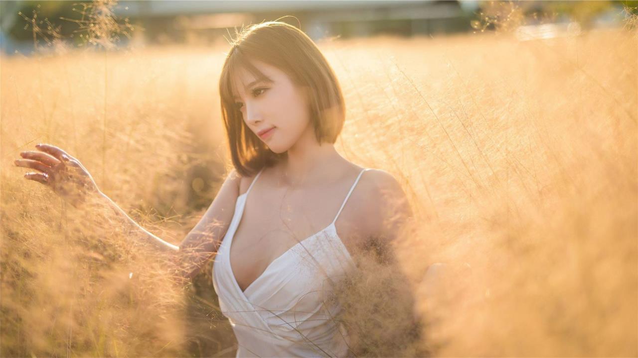 手游试毒，带你穿越虚拟世界的冒险之旅