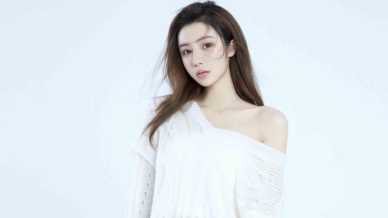 ?南瓜视频107766在线观看:如何在手机上观看南瓜视频107766在线观看