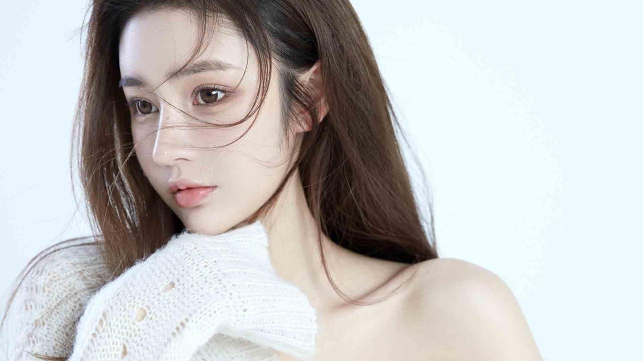 惊魂一刻，恐怖机场小游戏攻略与体验