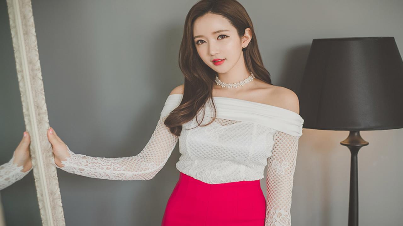 手游绿龙五攻略，轻松掌握，挑战无极限！