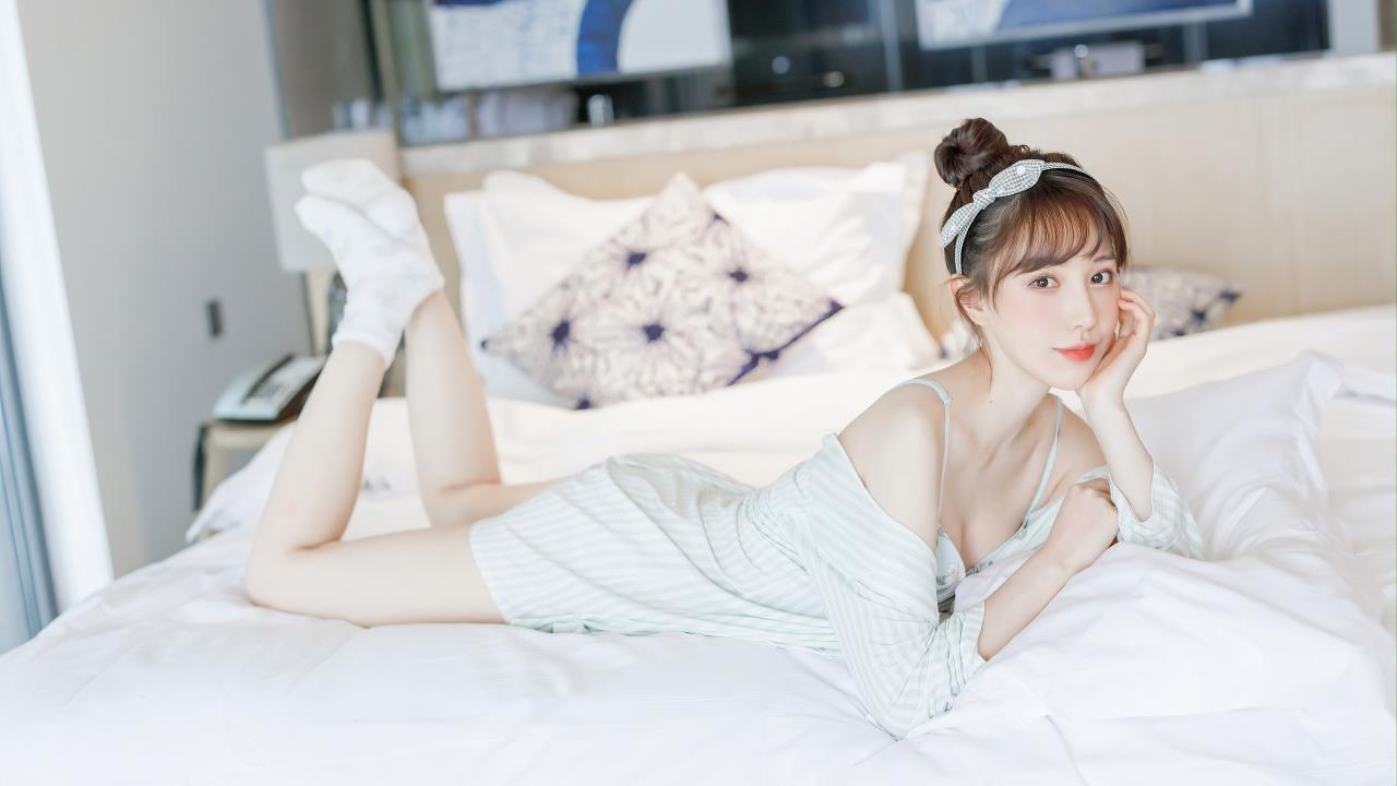 男生桶女应用: 年轻人社交新趋势的崛起
