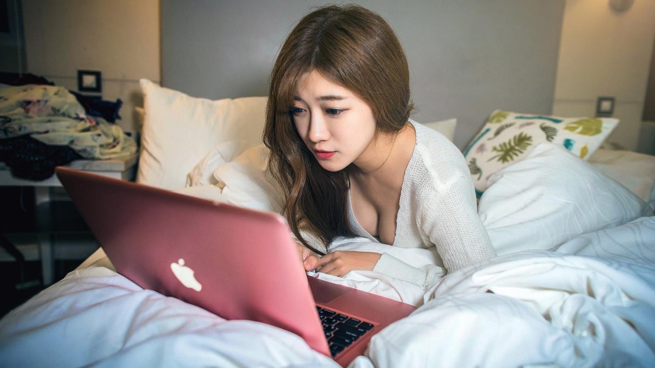 微信之外，小程序如何玩转？