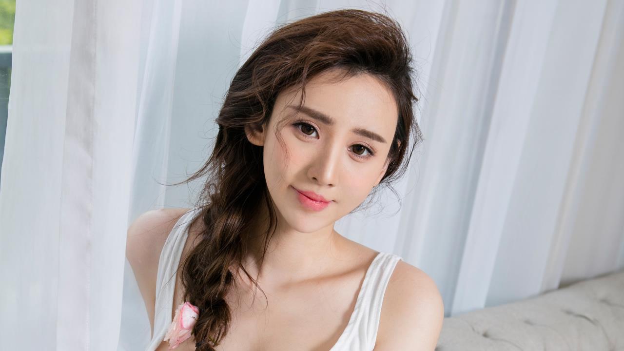 金沙园炒货大礼包，美味与实惠的双重惊喜