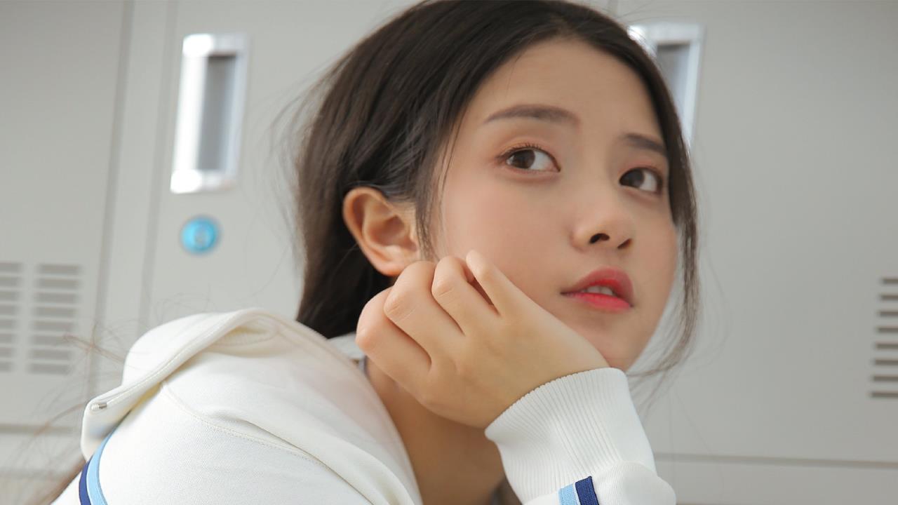 补牙大战，一场笑中带泪的口腔保卫战