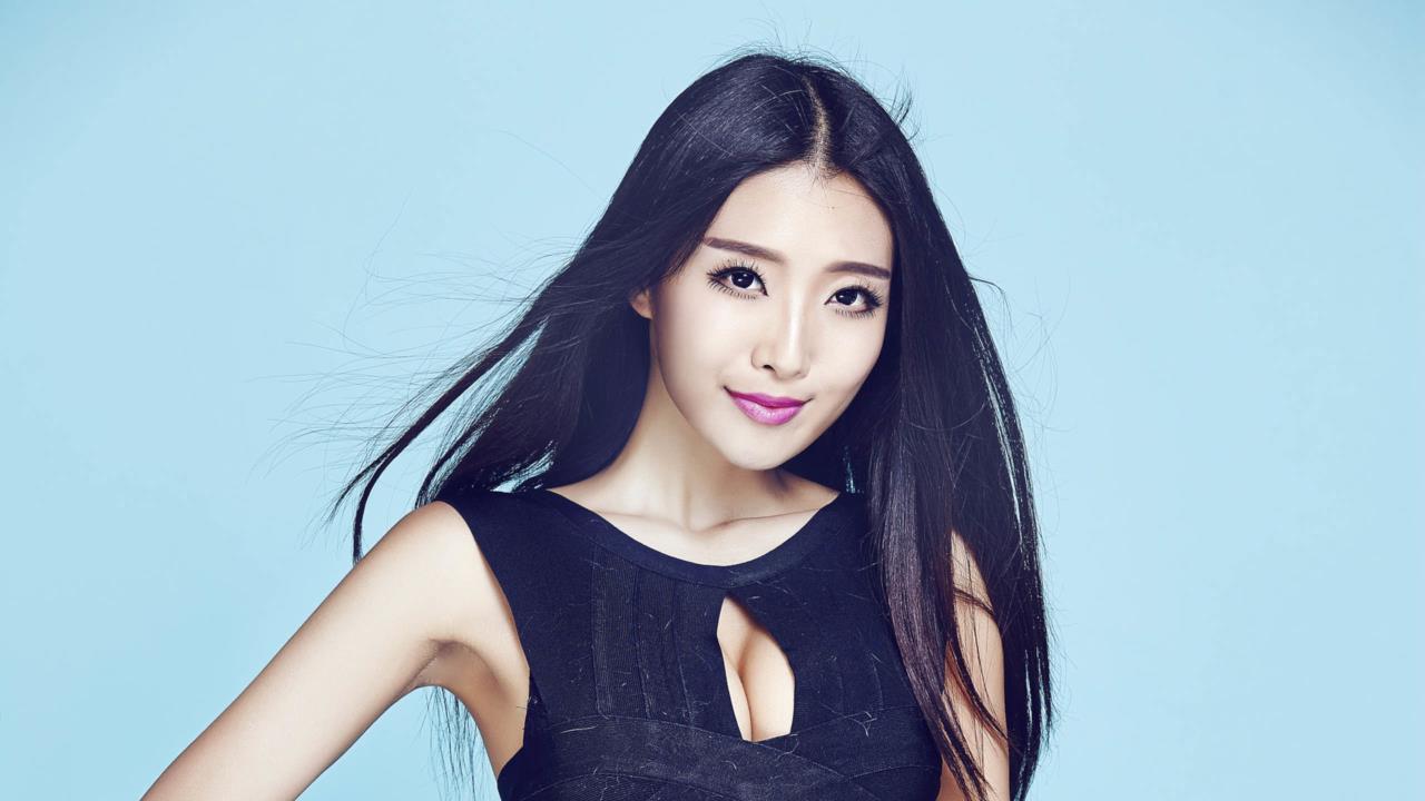 狼人身份，如何成为狼人杀局中的王者？