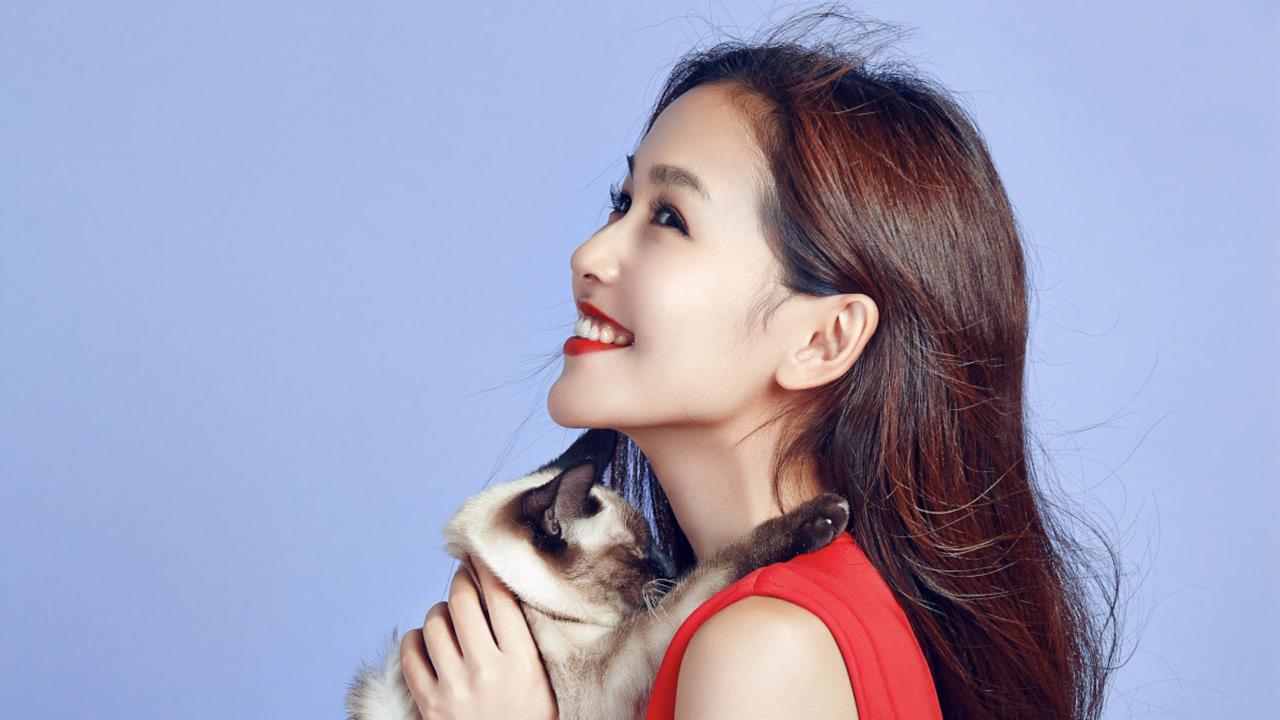 怪物猎人世界，Steam联机难题一网打尽