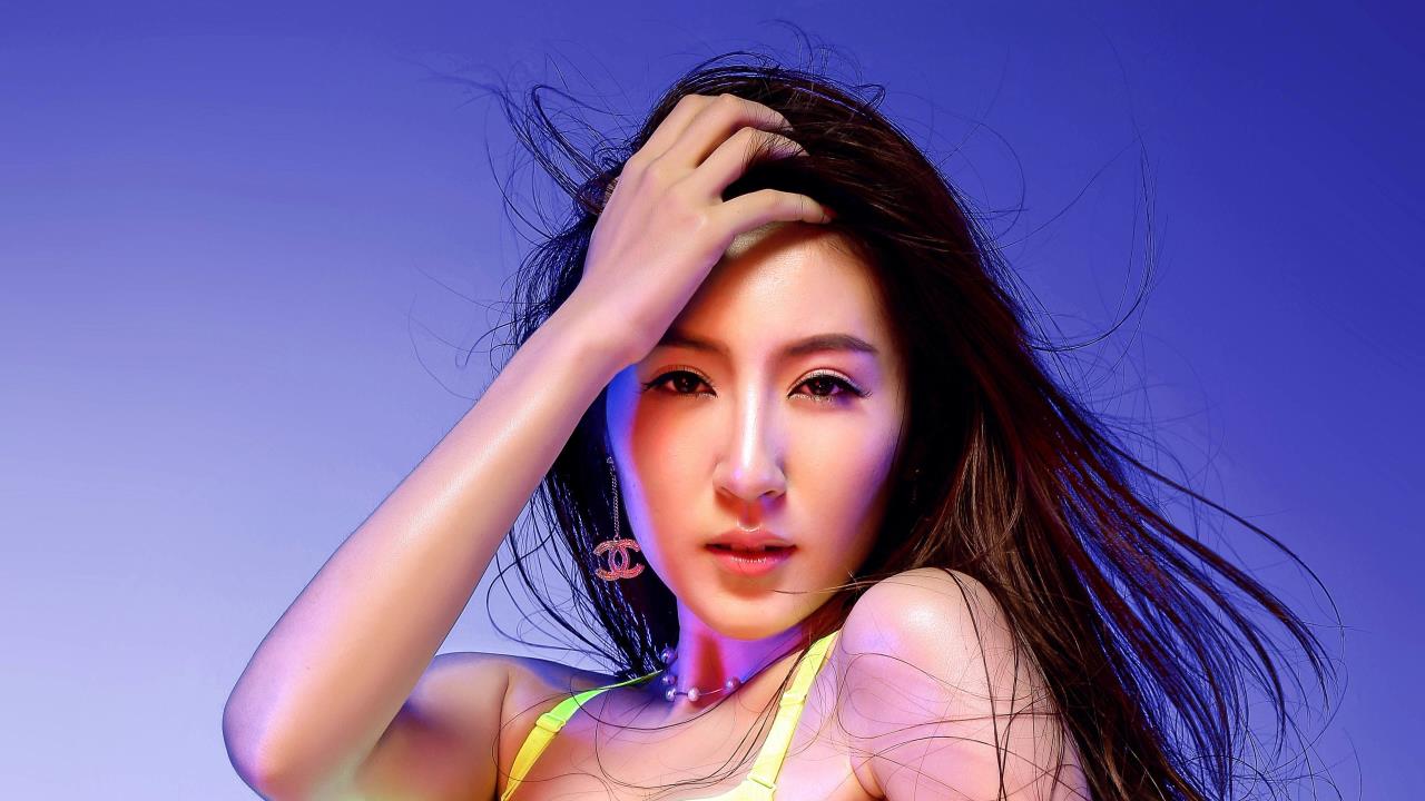第五人咯，你玩转了吗？
