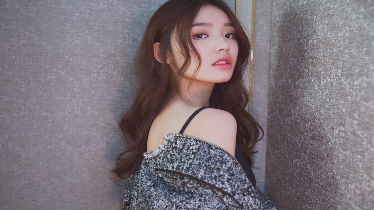 激情电影在线观看: 探索情感的狂野与真实