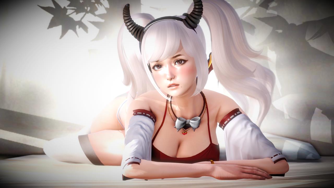 夜晚免费禁用十大亏亏破解版: 提升夜间效率的秘密武器