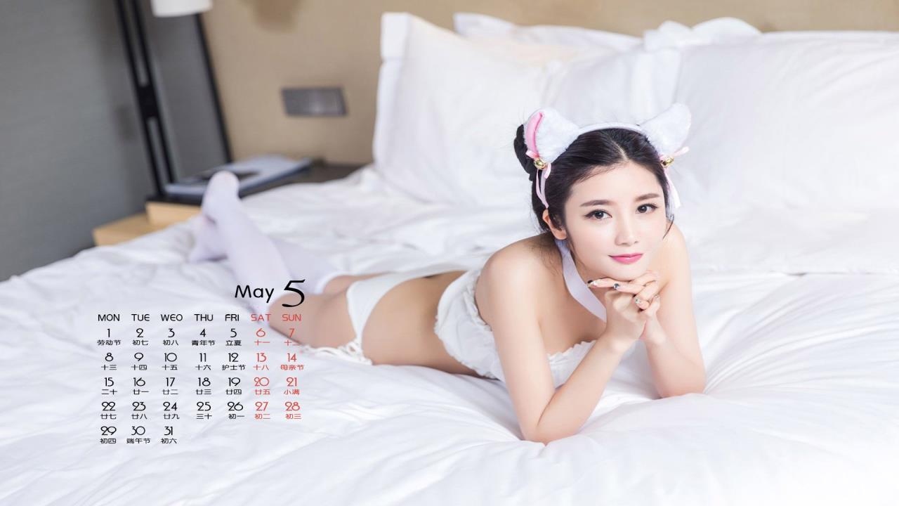 边角游戏，解锁你的休闲时光新体验