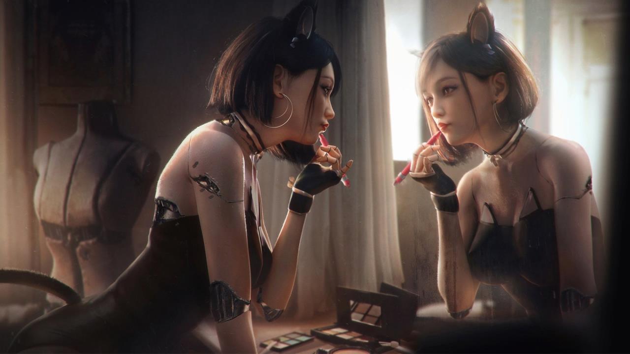 独家揭秘，直营大礼包，游戏迷的狂欢盛宴！