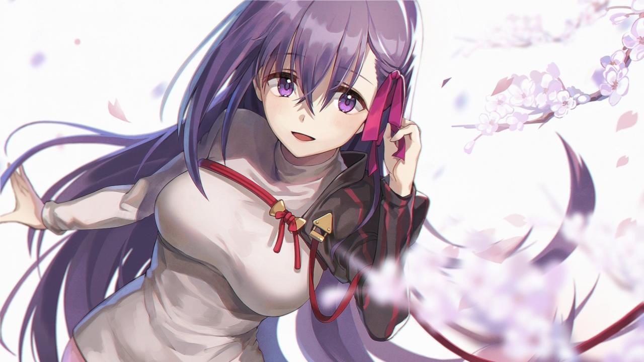 后宫帝王之妾未删减版: 深度解析后宫权谋的爱恨情仇