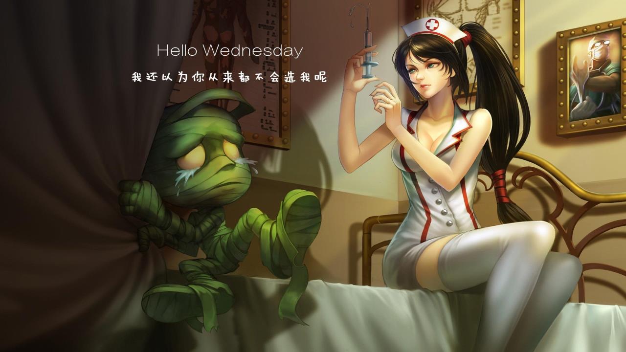 儿时记忆重燃，盲盒礼包里的惊喜与冒险