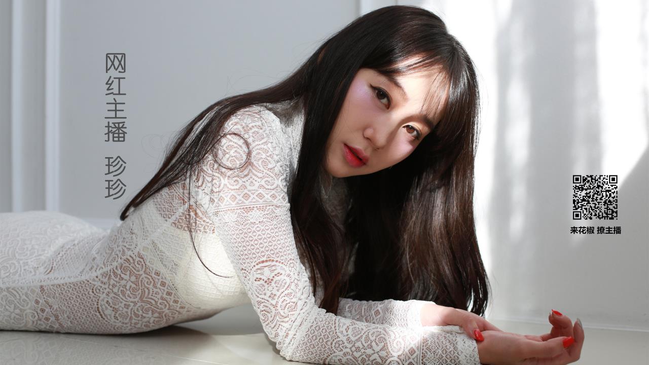 最近2019中文字幕免费大全8: 如何在家中轻松获取高质量中文字幕
