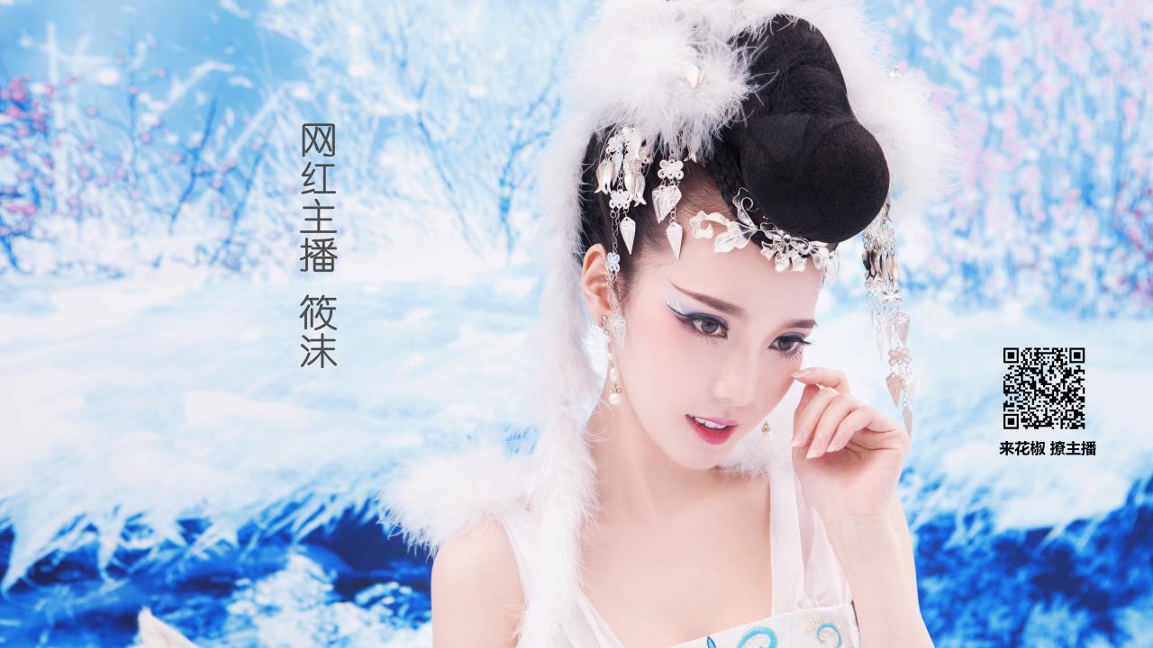 闪点行动4，战火重燃，你准备好了吗？