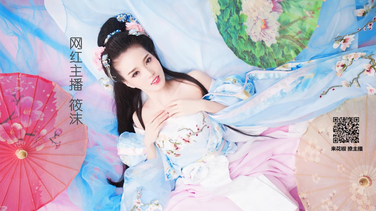Steam游戏，左手持枪，你准备好了吗？
