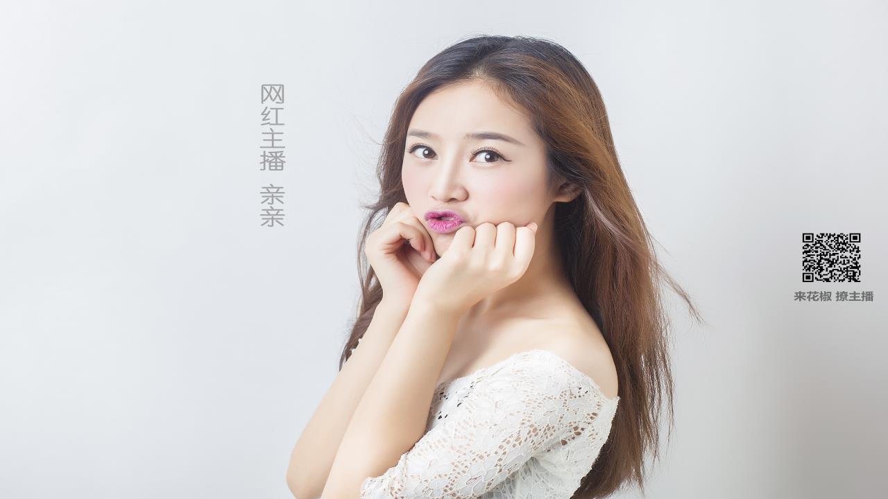 小程序新风潮，挑战类小游戏，你的指尖战场！