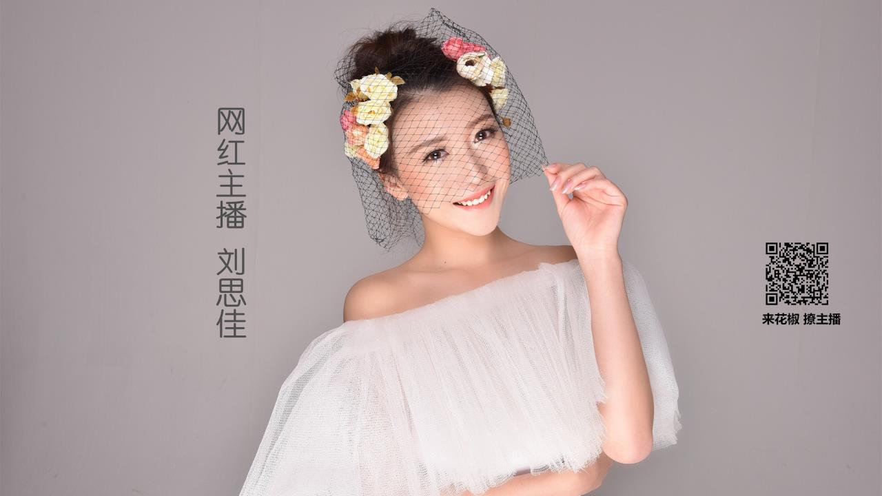 抽奖小游戏大赏，视频解说带你玩转幸运时刻！
