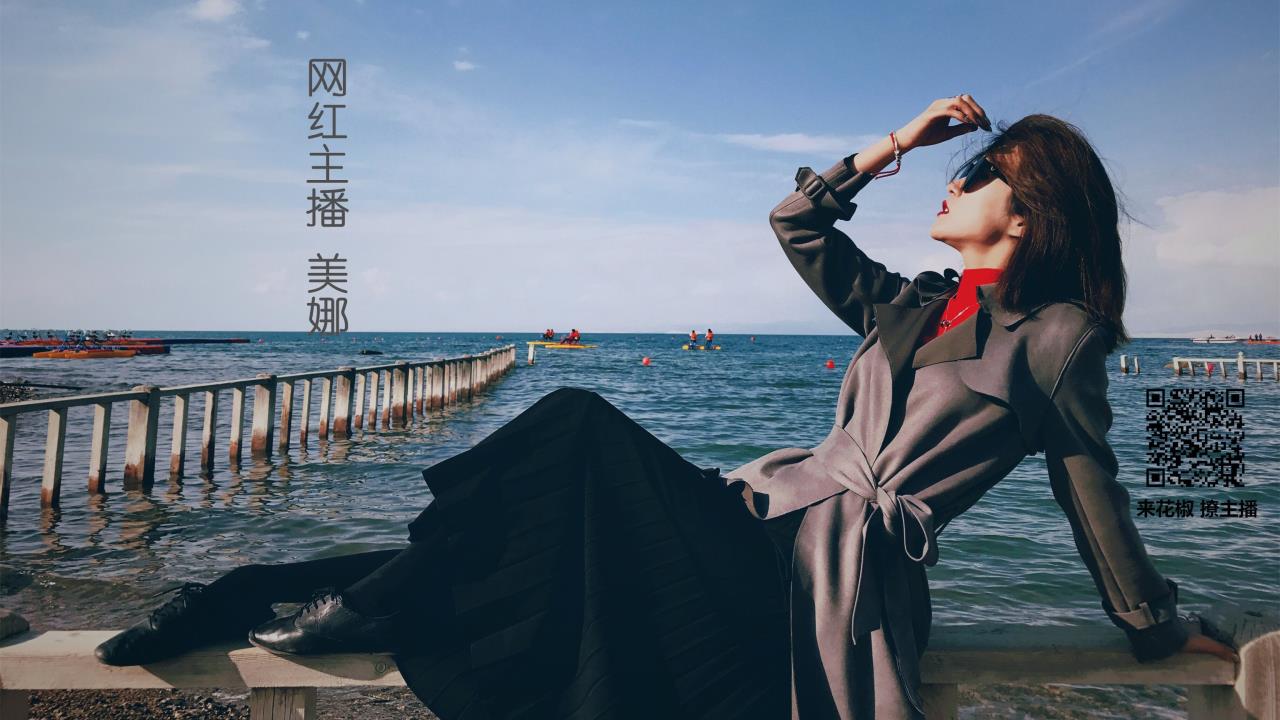 新游戏原石，开启未知世界的神秘钥匙