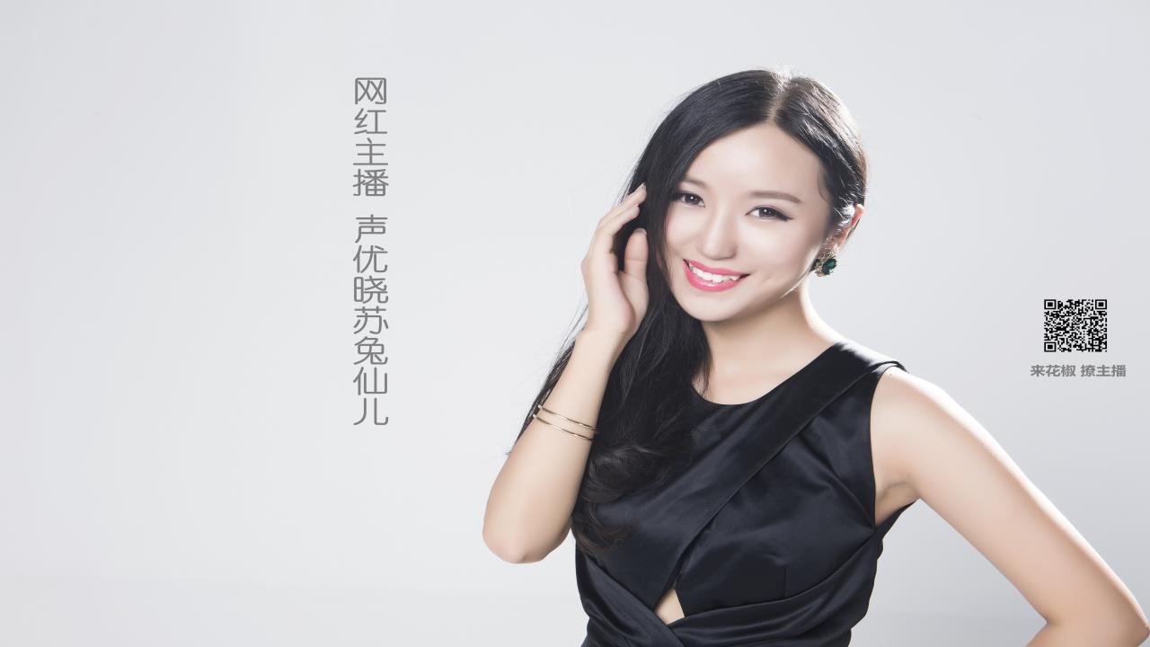 揭秘游戏世界中的幸运币礼包，价格与价值共舞