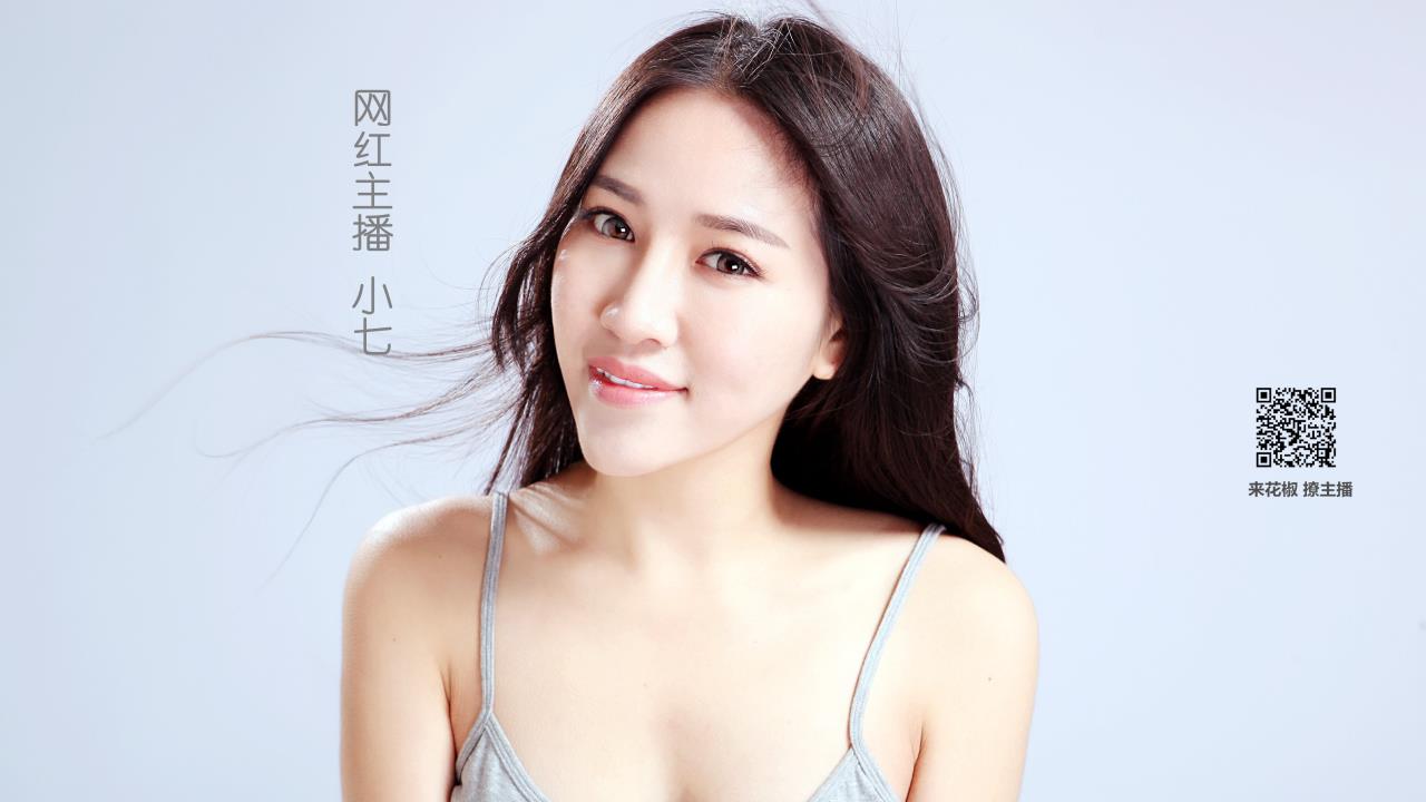 凡仙1.49，仙路启程，你准备好了吗？