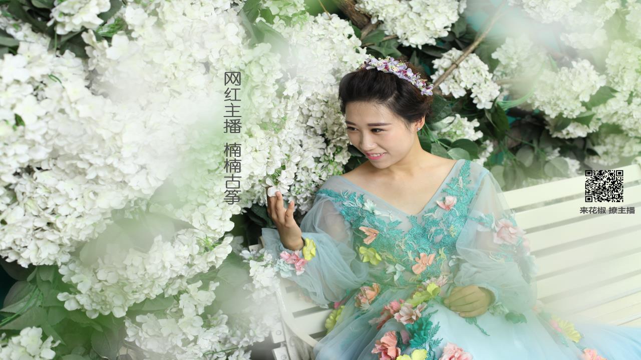 影音久草: 解析未来影音技术发展的趋势与挑战