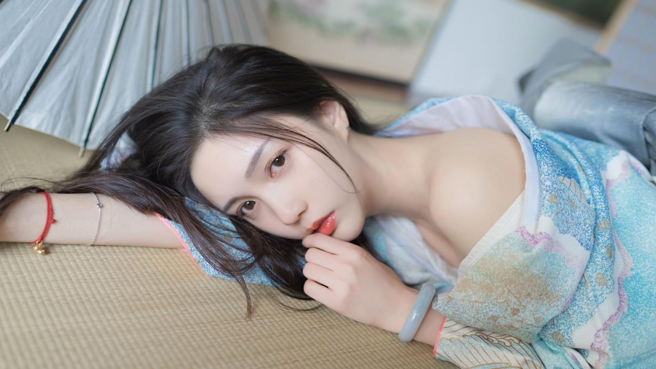 桃乃木香奈人妻番号: 如何成为新时代的偶像代表