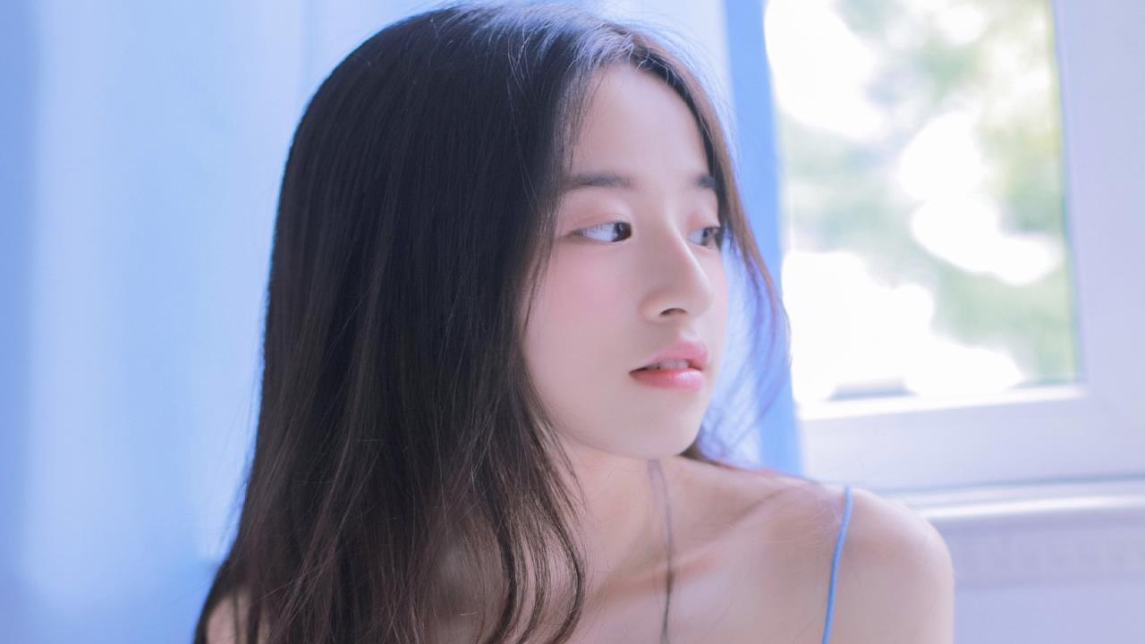无冬之夜在Steam上的奇幻冒险