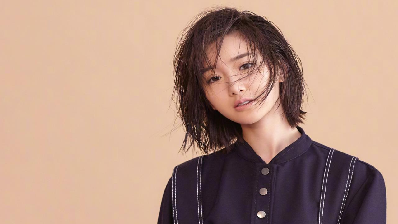 游戏界的雷区探秘，抖美女胸游戏揭秘