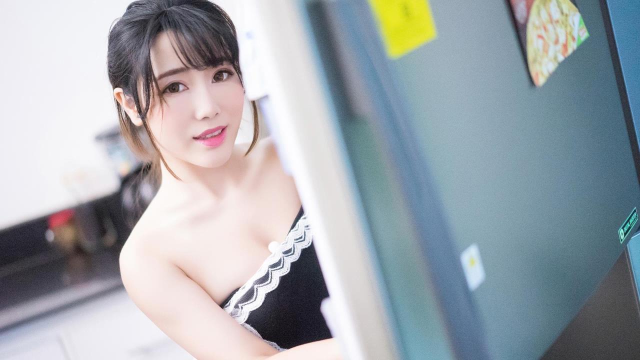 宠物乐园大升级，轻松下载，你的萌宠等你领养！