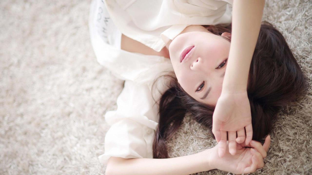 封闭房间真结局攻略，揭秘逃脱之谜