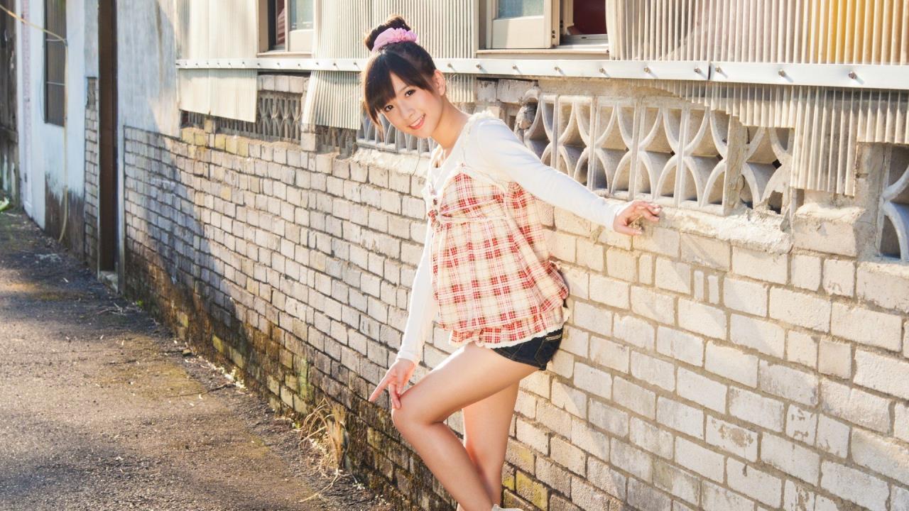 Steam ARK冒险之旅，初入游戏，你该何去何从？