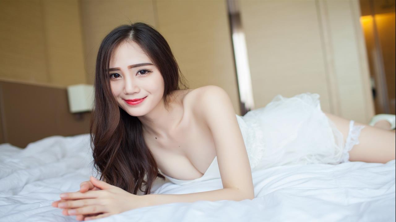 闺蜜趴游戏，欢乐时光的魔法秘籍