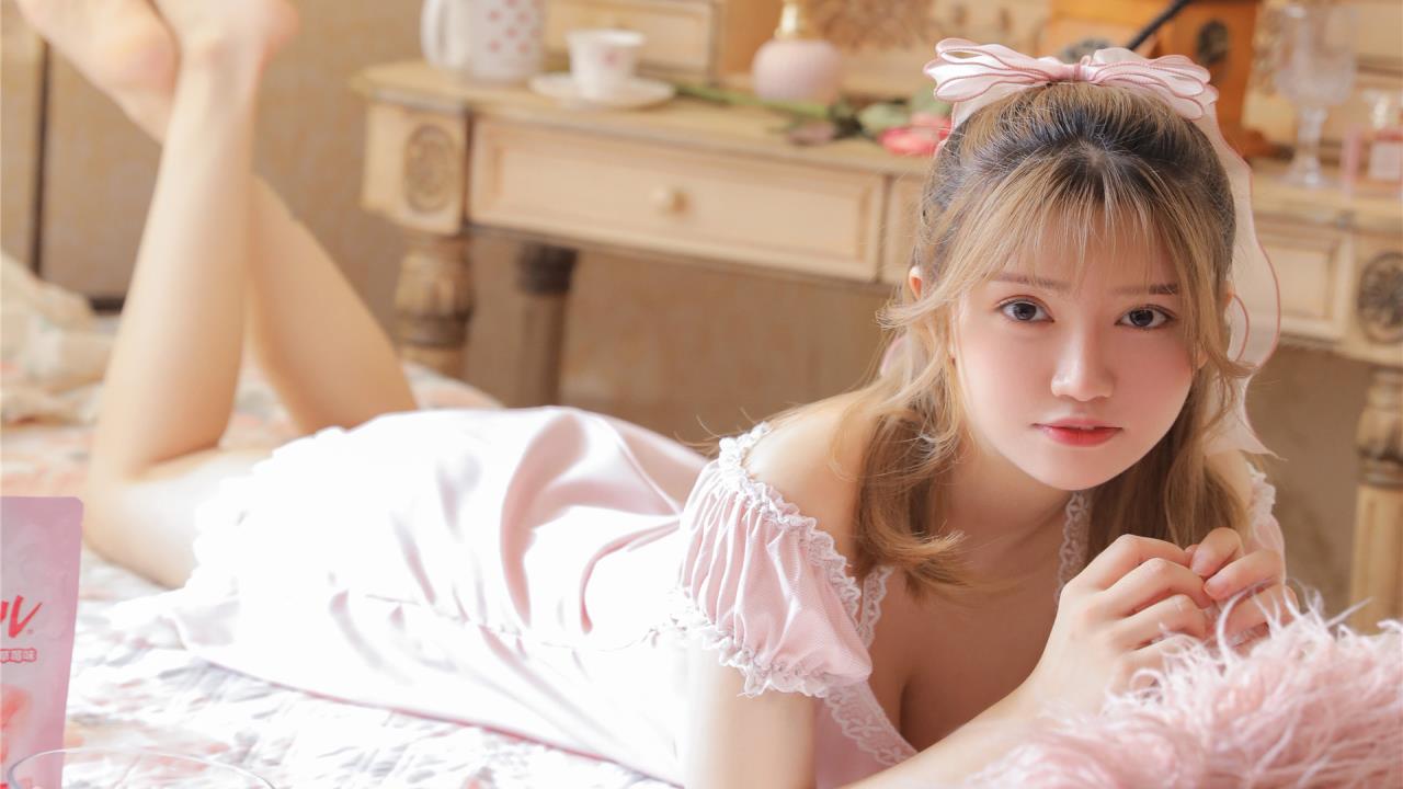 邂逅心动瞬间，女恋小游戏攻略大揭秘