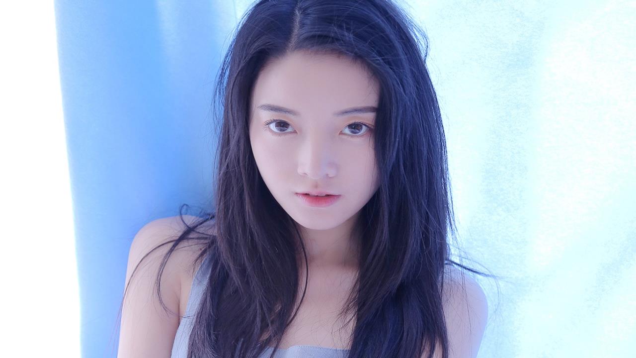 游戏世界中的探险先锋——朵拉大冒险！