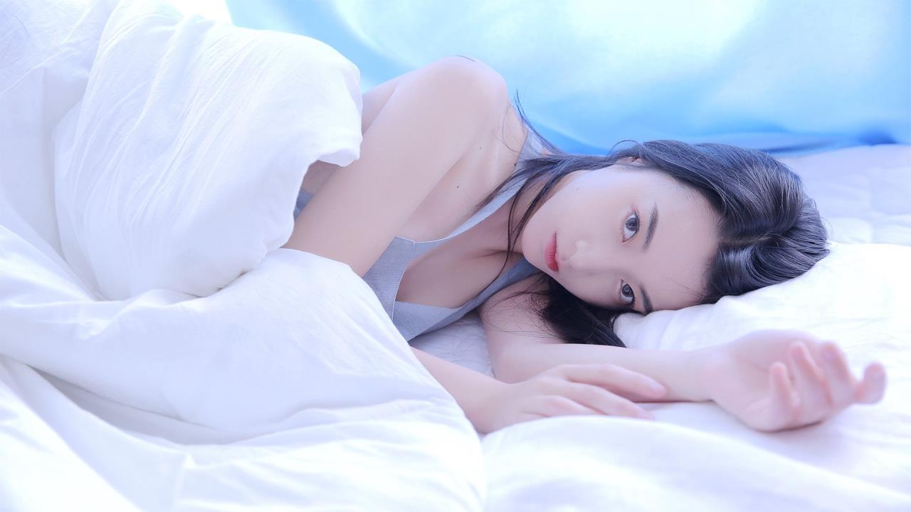 六岁小玩家们的游戏乐园，那些你一定想尝试的趣味小游戏