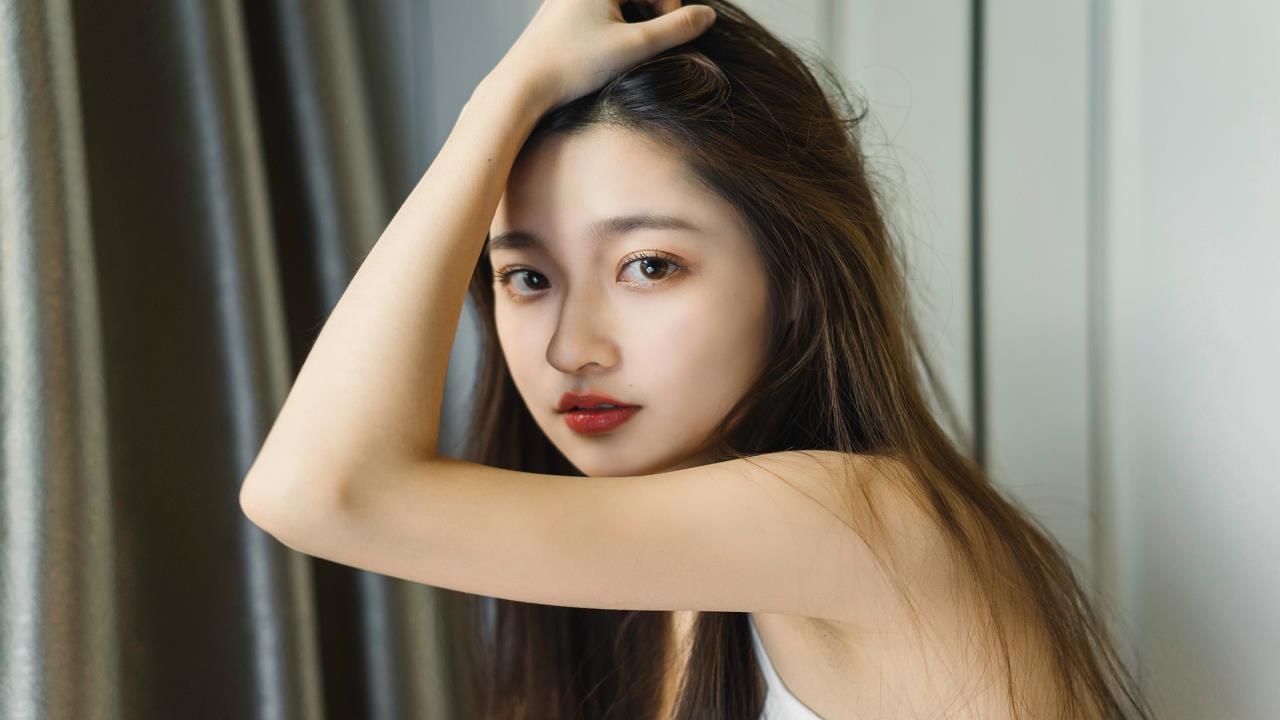 男生与女生擦擦APP: 探索人际关系的新选择