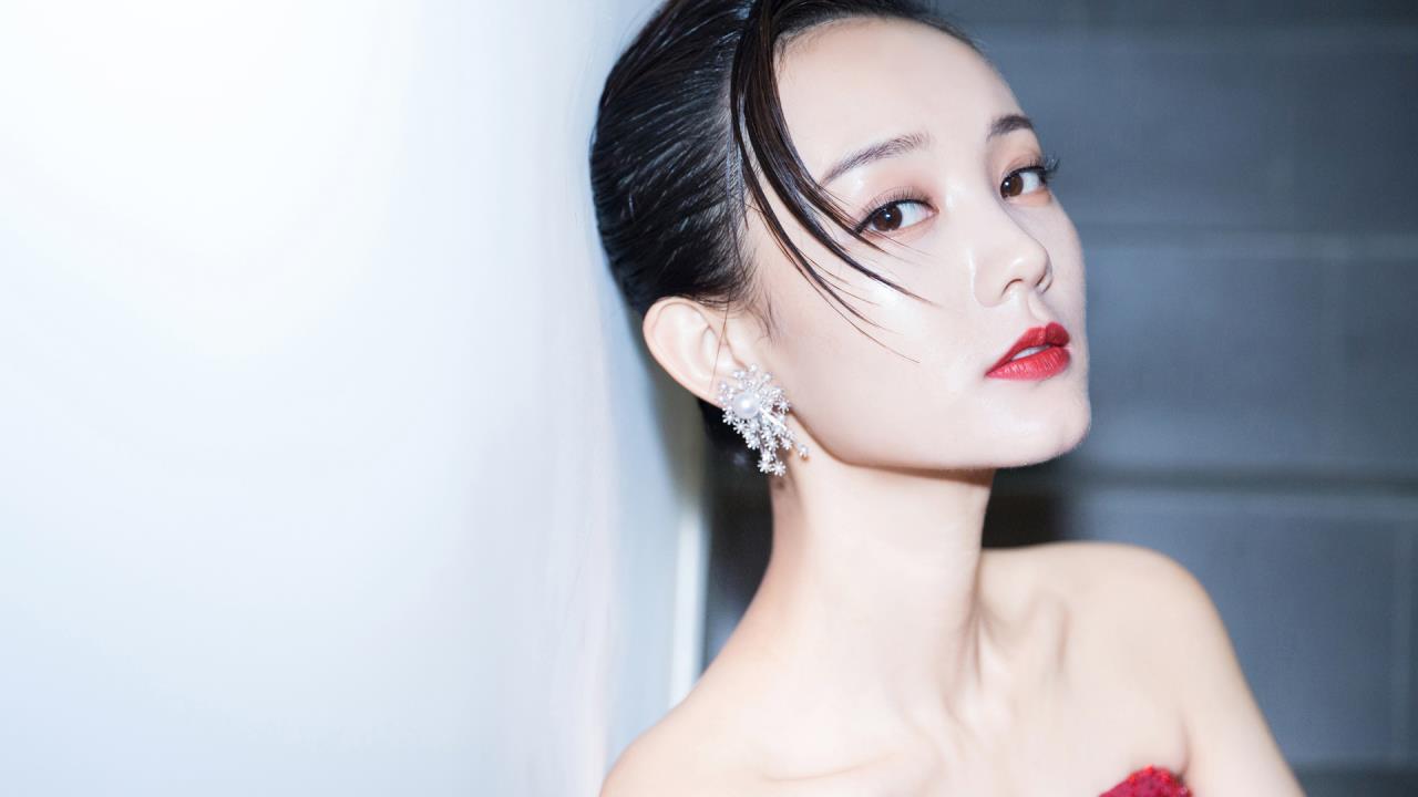 重生之路，转身投胎小游戏的魅力与挑战