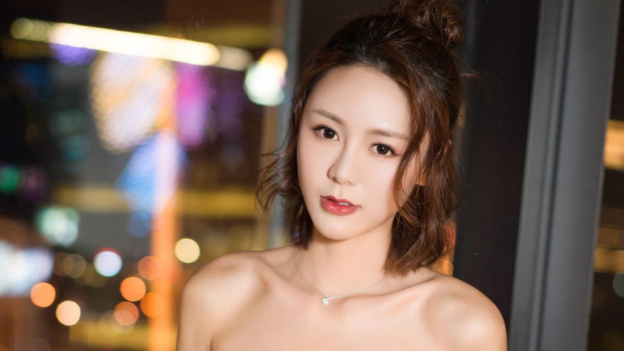 叼逼视频在线观看: 如何在网络时代找到真实的声音