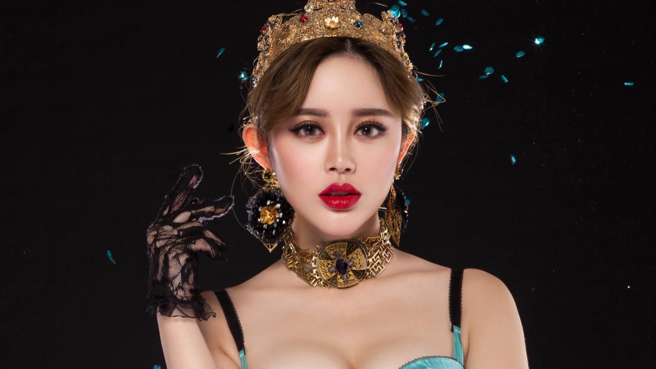 洲成人黄色大全: 解析现代人对视觉刺激的需求