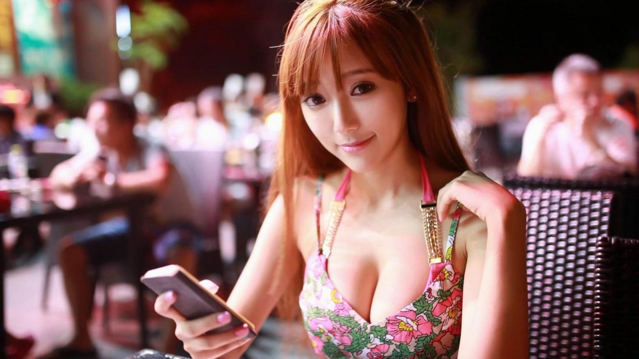 身影小游戏，在虚拟世界中寻找真实的自己
