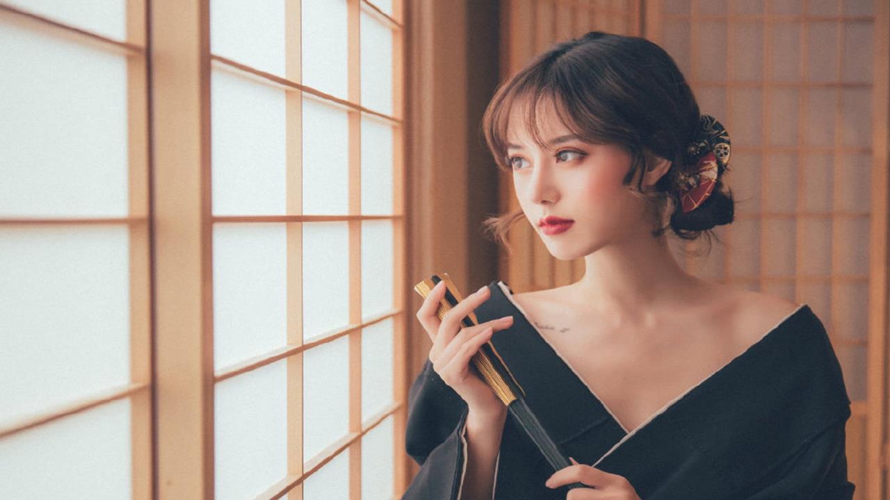 英语小游戏figer，轻松学英语，乐趣无边界