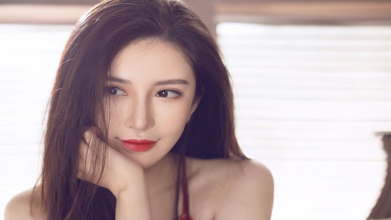 手机游戏迷必看！破解手机游戏下载全攻略