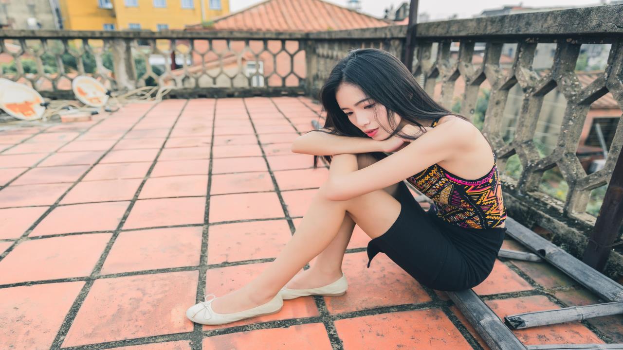 下有血游戏啊的魅力世界，探索未知与挑战极限