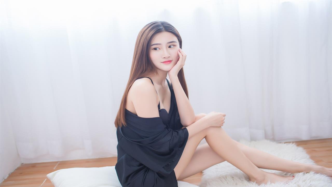 看门狗二线上玩法全攻略，从新手到高手的蜕变之路