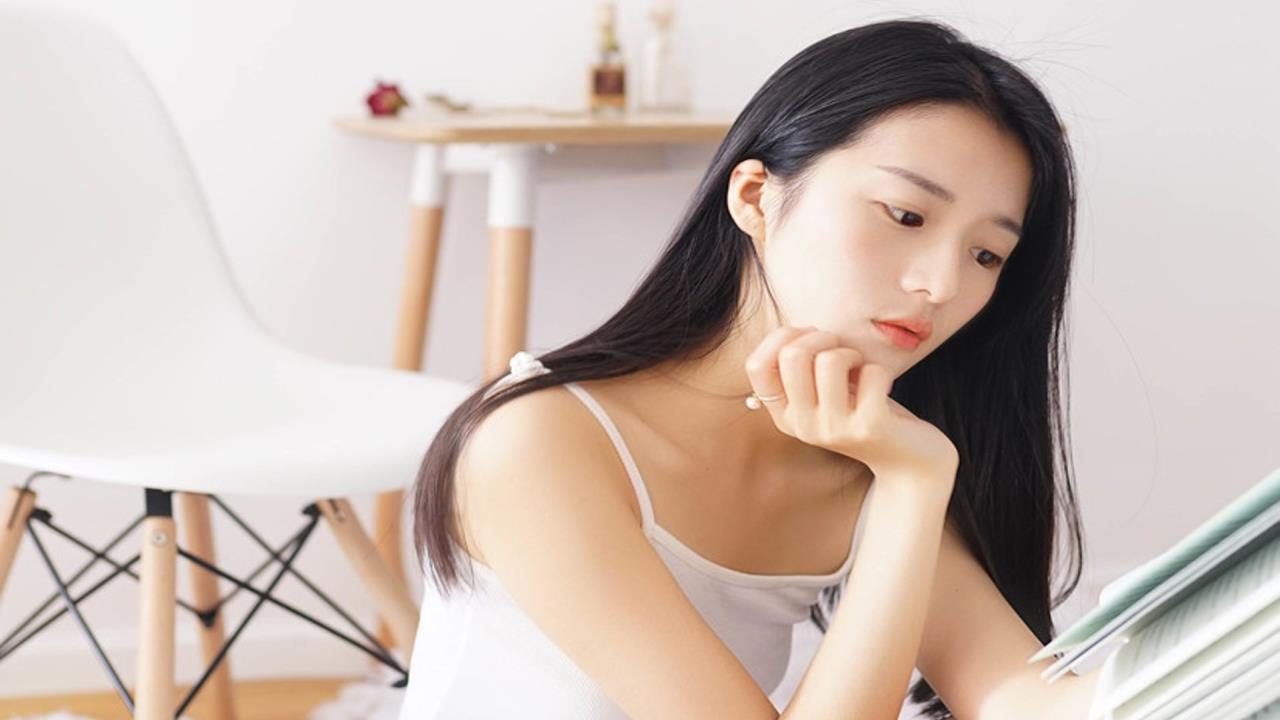 无锡游戏馆，玩家的梦幻乐园