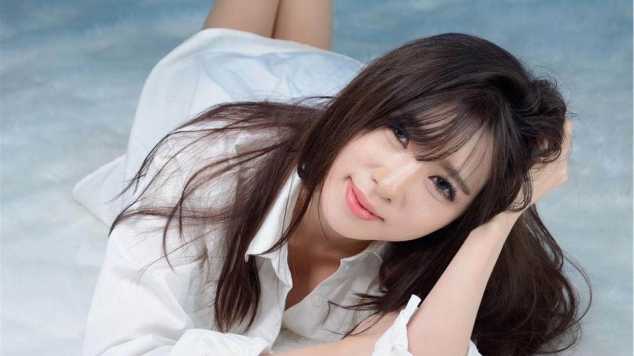 星际礼包大揭秘，解锁你的专属福利宝箱