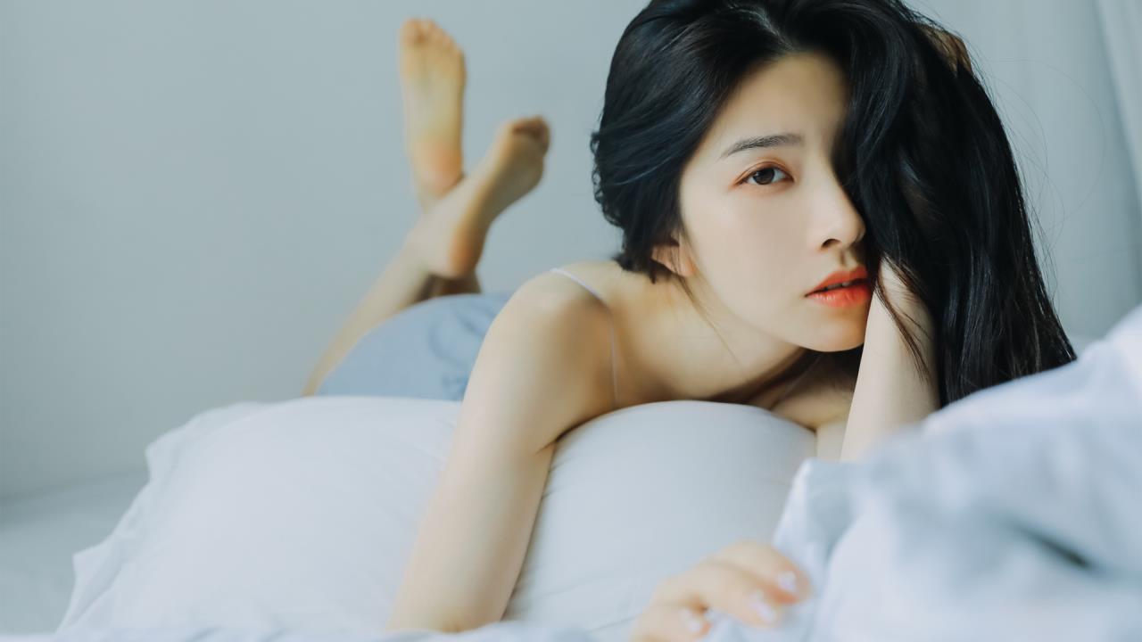 天天日天天操女人: 探索现代爱情的新方式