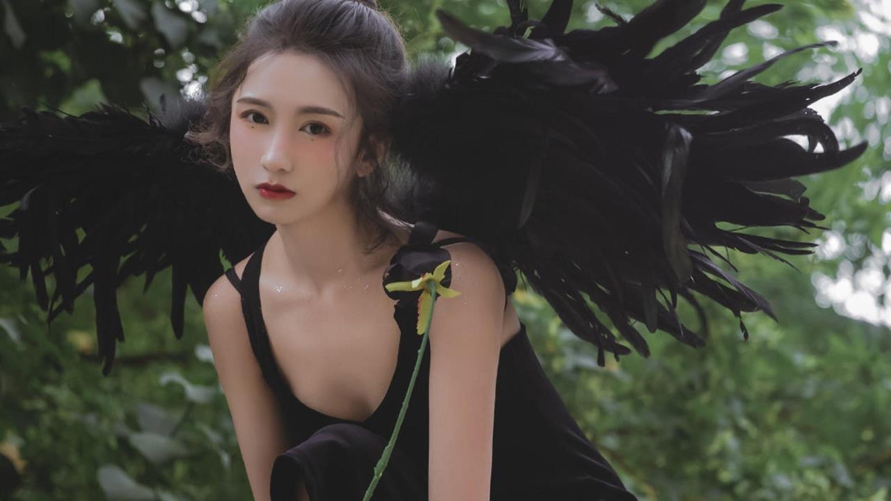 Steam游戏手柄操作难题解析，为何玩不了？