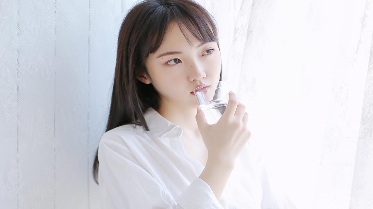 游戏迷的福音还是禁令？——深度解析不准下游戏现象